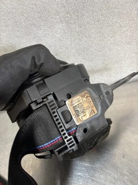 фото thumb №10, Pas безпеки 5szt комплект bmw 3 g20 g21 м-пакет