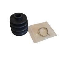 фото thumb №1, Toyota paseo 1.5 защита шарнир приводного jc g53003jc