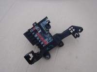 фото thumb №1, Коробка запобіжників audi a1 6r0915343c