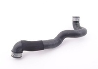 фото thumb №13, Верхній wąż радіатора mercedes benz clk 63 amg w209 оригінальний