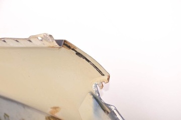 фото thumb №11, Bentley continental gt 2014 задний левый крыло