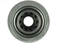 фото thumb №12, Зчеплення односторонній, стартер as-pl sd0158