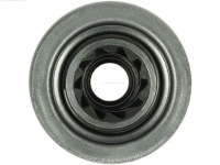 фото thumb №3, Зчеплення односторонній, стартер as-pl sd0158