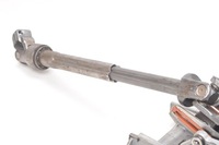 фото thumb №9, Volvo s60 v60 xc60 xc90 ii s90 v90 колонка кермова 32315144 32269635