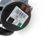 фото thumb №6, Pas правый передний volvo v60 i 39818843