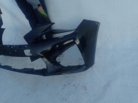 Lexus rc-f rcf 14- бампер перед омивачі pdc Київ, фото thumb