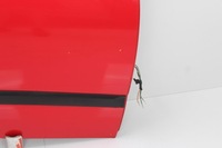 фото thumb №6, Двері правий задня hyundai i10 07-10r h4