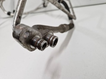 фото thumb №6, Peugeot rcz 1.6 thp шланг трубка кондиціонера 9684368380 f80245