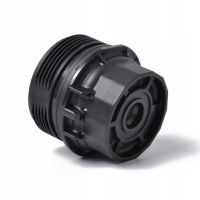 фото thumb №9, 15620 37010 корпус фільтра оливи do v 2012 2013