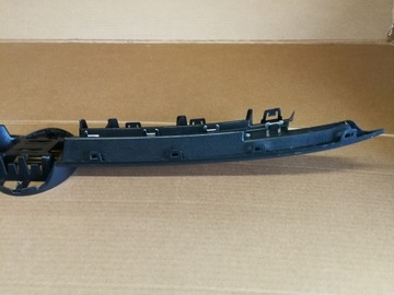 фото thumb №9, Volkswagen polo vi 2gs решётка решётка радиатора