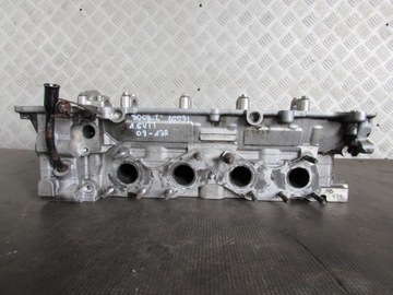 фото thumb №5, Головка peugeot 3008 i 1.6 vti 09-13r v753354980