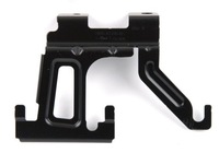 фото thumb №8, Кронштейн підсилення лівий ecosport 2017- _ 2180374 _ gn15-8t235-ae