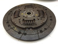 фото thumb №5, Rifter 1.6 blue hdi сцепление диск прижим комплект