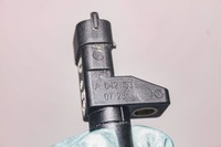 фото thumb №8, Mercedes-benz vito viano w639 2008 датчики положение вала коленчатого