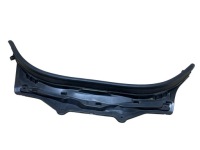 фото thumb №1, Защита жабо стены перегородки bmw 4 g23 g22 ideał