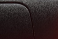 фото thumb №14, Бардачок пассажира eu 68510 5fa1a nissan micra 5 v k14 17-21