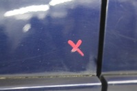 фото thumb №9, Двері лівий перед передні seat exeo sedan kol. lw5u 08-13