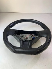 фото thumb №10, Do обшивка воздуховод кожаный citroen c3 ii