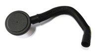фото thumb №1, Клапан шланг вентиляция картера renault clio ii kangoo thalia dacia 1.5 dci