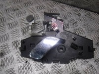 фото thumb №1, Ручка левая передняя внутренняя citroen c5 lift