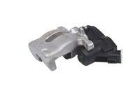 фото thumb №15, 2x супорти гальма ate задня l+p do renault captur ii hf_ , clio v, fluence