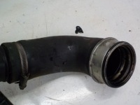 фото thumb №3, Colt vi z30 1.5 did wąż труба интеркулер