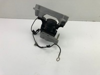 фото thumb №5, Toyota rav4 iv hybrid кронштейн подушка двигателя