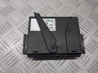 фото thumb №2, Модуль комфорту opel corsa c 13111110yf