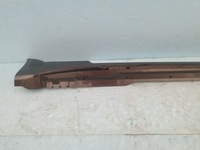 фото thumb №6, Поріг планка порогова audi tt ttrs 8s0 рестайлінг праві