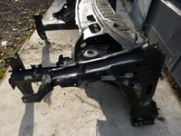 фото thumb №4, Peugeot rcz 2010- лонжерон правая левая перед