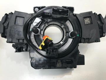 фото thumb №3, Ford kuga mk3 2021 перемикач комбінований європа