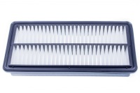 Купити Фільтр повітря denckermann suzuki sx-4 2.0i 09-, фото thumb