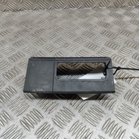 фото thumb №1, Audi q4 sportback e-tron 2023 другая запчасть шасси