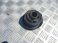 фото thumb №1, Подушка кронштейн кузов рами dodge ram 2021