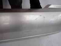 фото thumb №9, Ford focus i mk1 sedan 98- бампер зад задній 98ab-f17906