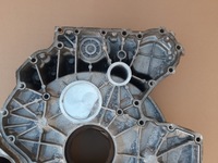 фото thumb №10, Mercedes atego axor dd5 корпус колеса маховика a9360130310