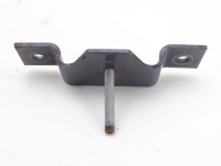 фото thumb №1, Renault midlum 00-06 кронштейн радіатора