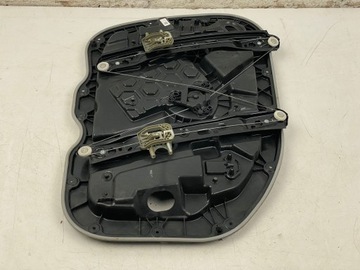 фото thumb №5, 2020 volvo xc40 механизм подъёма стёкла передний bez двигателя 30747092