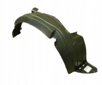 фото thumb №1, Hyundai i10 2008-2011 підкрилок праве передні перед
