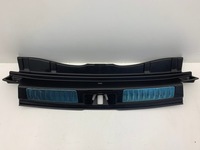 фото thumb №1, Infiniti q30 захист накладка поперечина заднього