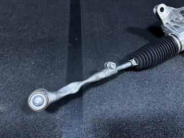 фото thumb №11, Bmw g30 g31 g11 g12 рейка рульового управління трансмісія 4x4