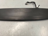 фото thumb №3, Спойлер спойлер кришки зад volvo c30 30716876