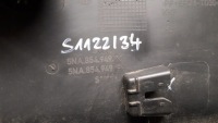 фото thumb №6, Vw tiguan 2 ii 15- молдинг ліве зад 5na854949n
