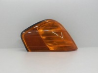 Купить Поворотник передний правый оранжевый mercedes-benz sl r129 1305231911, фото thumb
