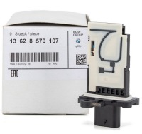 фото thumb №1, Витратомір дизель mini f54/f55/f56/f60 оригінальний номер