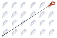 Щуп щуп оливи bol-vw-008 nty Ціна, фото thumb