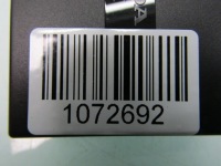 фото thumb №10, Honda zr-v 2.0 24r модуль блок управления  усилитель антенны 8b505-3v0-j010-m1