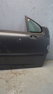 фото thumb №6, Peugeot 207 cc дверь правое d2002