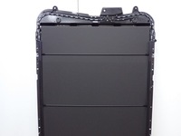 фото thumb №15, Жалюзі панорама двигунчик оригінал renault kadjar 16r