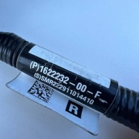 Tesla model s дзеркало ліва 13 pin Оригінал, фото thumb